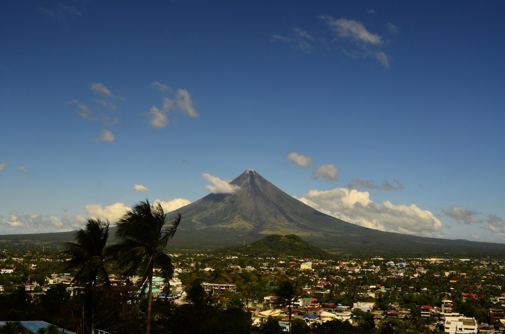 Adventure Tours Costa Rica