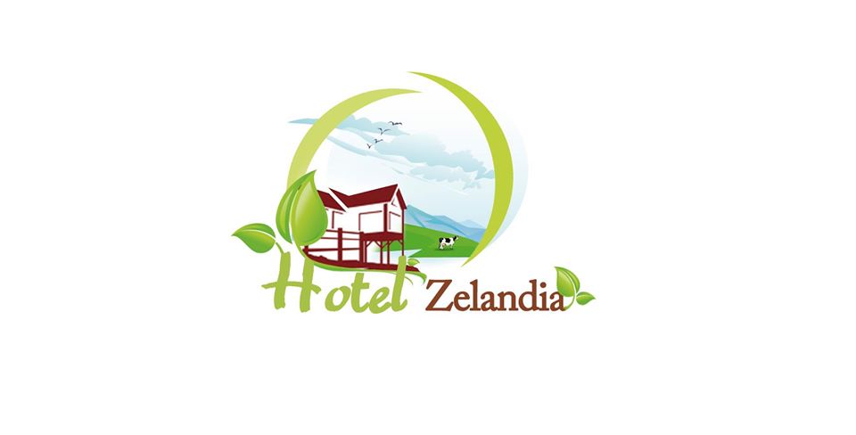 Zelandia Hotel